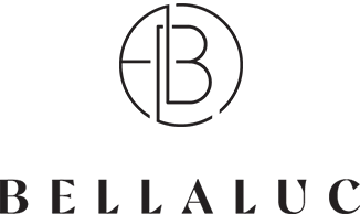 Bellaluc